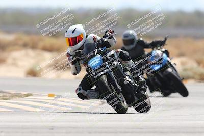 media/Sep-13-2025-2WTD (Sat) [[fb48f02c95]]/B Group/Session 3 (Turn 16)/